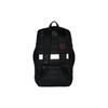 Jordan Polyester Backpack Large Unisex Black Jordan 9B0558-023
