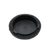 65/5000 KY Ori 159333-00 Auto Parts for BMW 5 Series E60 E61 Headlight Cover Dust Cover 15933300 7187274 6933237