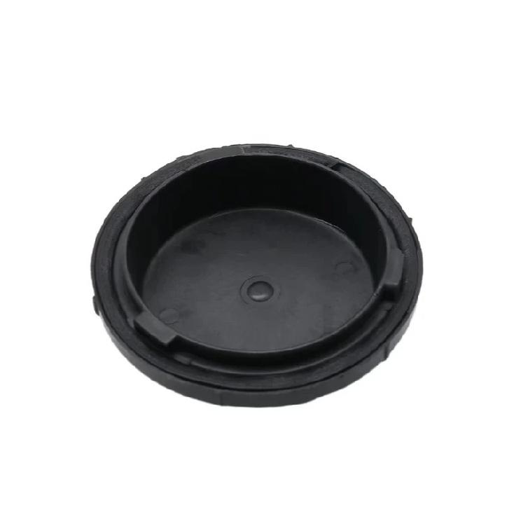 65/5000 KY Ori 159333-00 Auto Parts for BMW 5 Series E60 E61 Headlight Cover Dust Cover 15933300 7187274 6933237