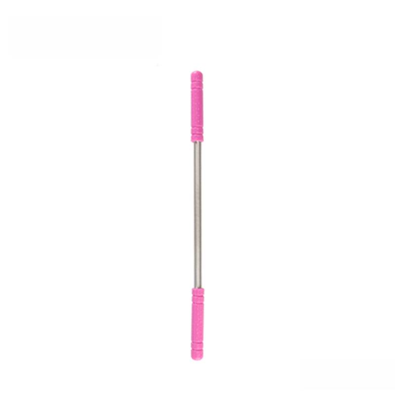 Gesichtshaarentferner und Gesichtsschaber Beauty-Tool