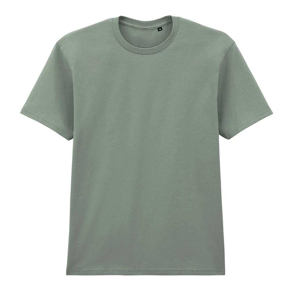 Gildan Mens Softstyle Midweight T-Shirt