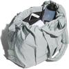 Adidas Women's Must-Have Tote Bag, QD431 Wonder Sage (JZ2142)