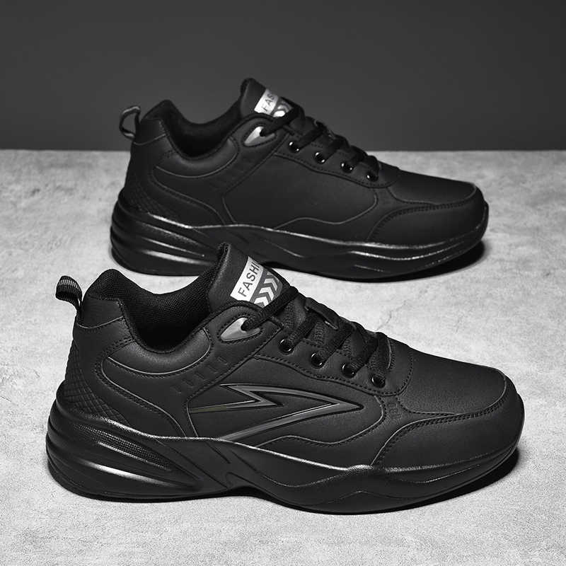 Mode High Cut Pelzig Schwarz Herrenschuhe Absätze Silber Stiefel Schuhe Für Männer Kleider-Sneaker Sport Neujahr Sapato Tenes Mascolino