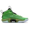 Jordan 36 Green Spark CZ2650-300