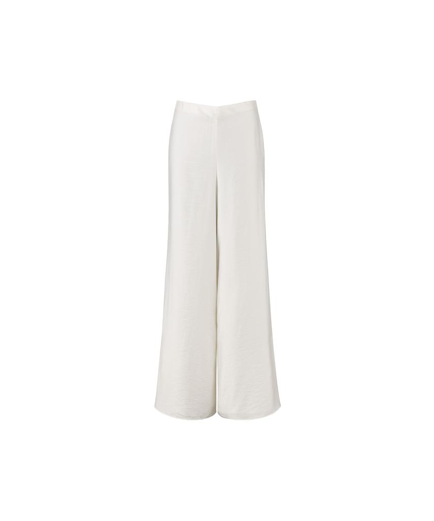 RENEJ Gloy Wide Pants