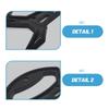 Cord Storage Reel Wire Winding Tool for Kite Supplied with 20Pcs