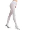 80D Velvet Pantyhose: Multi-size, Colored, Bare Leg Look - Perfect for Autumn/Winter