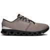 Cloud X 4 Op 'Fog Black' 3ME30042532
