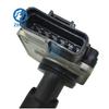 Mass Air Flow MAF Sensor 98AB12B579GA 98AB12B579DA XS4F-12B624-AB For FORD PUMA FUSION FOCUS II C-MAX 1.4 1.6 16V 1.4L 1.6L