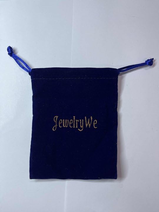 JewelryWe Men's Wristwatch, Formal Business, Round Dial Analog Display Quartz Watch, Exquisite Fashion, Gold