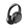 Bluetooth 5.4 Headset for Apple & Huawei Phones - Wireless, Head-mounted Earphones