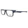 Oakley Ox8081 Plank 2.0 808103 Unisex Brýle