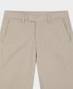 BROOKS BROTHERS Broken Twill Chino Pants (Beige) (Bbpcmm0623Zef)
