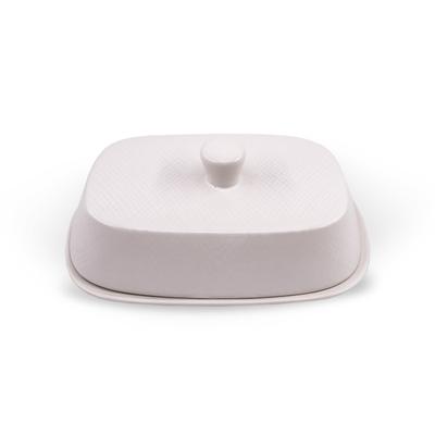 Bathroom Products – Liquid Soap Dispensers