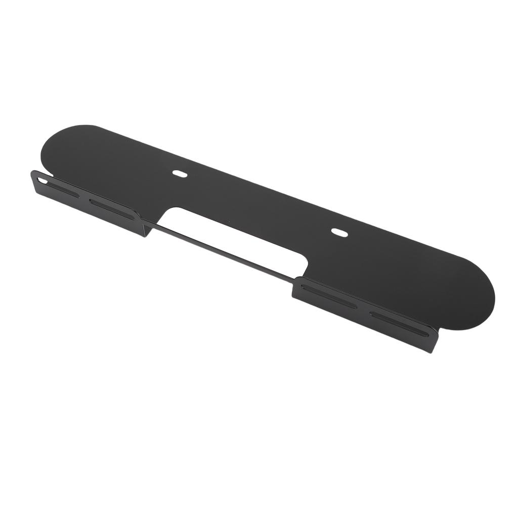 Speaker Wall Bracket Mount Fit for   Beam   Steel Space Saving Speaker Floating Wall Shelf for Home