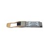 Femrice 40G QSFP+ SR4 Optical Transceiver Module
