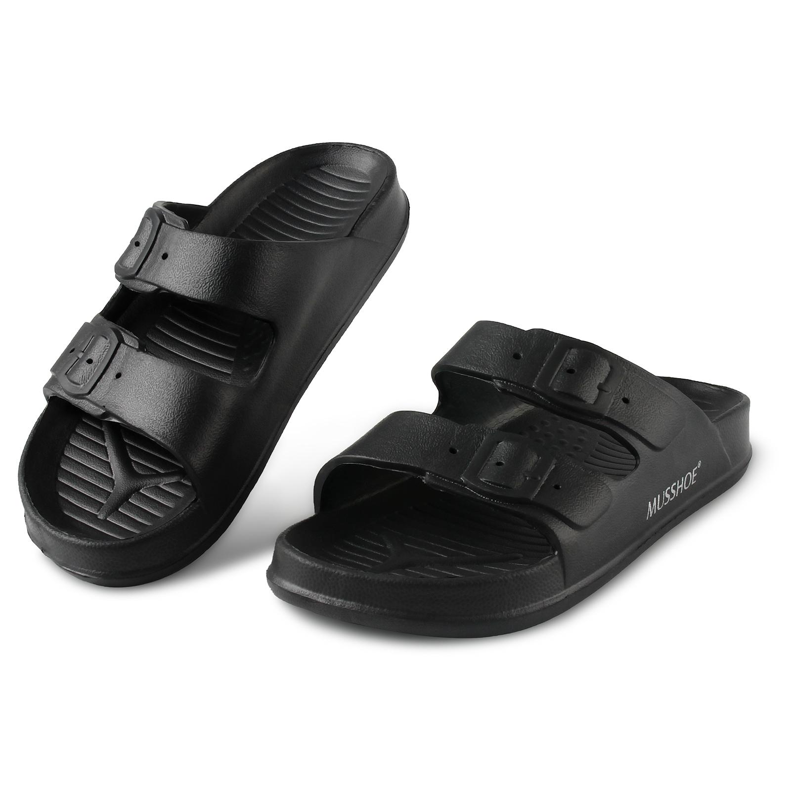 

Женские и мужские тапочки Мягкие сандалии Женская пляжная повседневная обувь Шлепанцы из ЭВА Оригинальные мужские шлепанцы Летние летние мужские сандалии 41