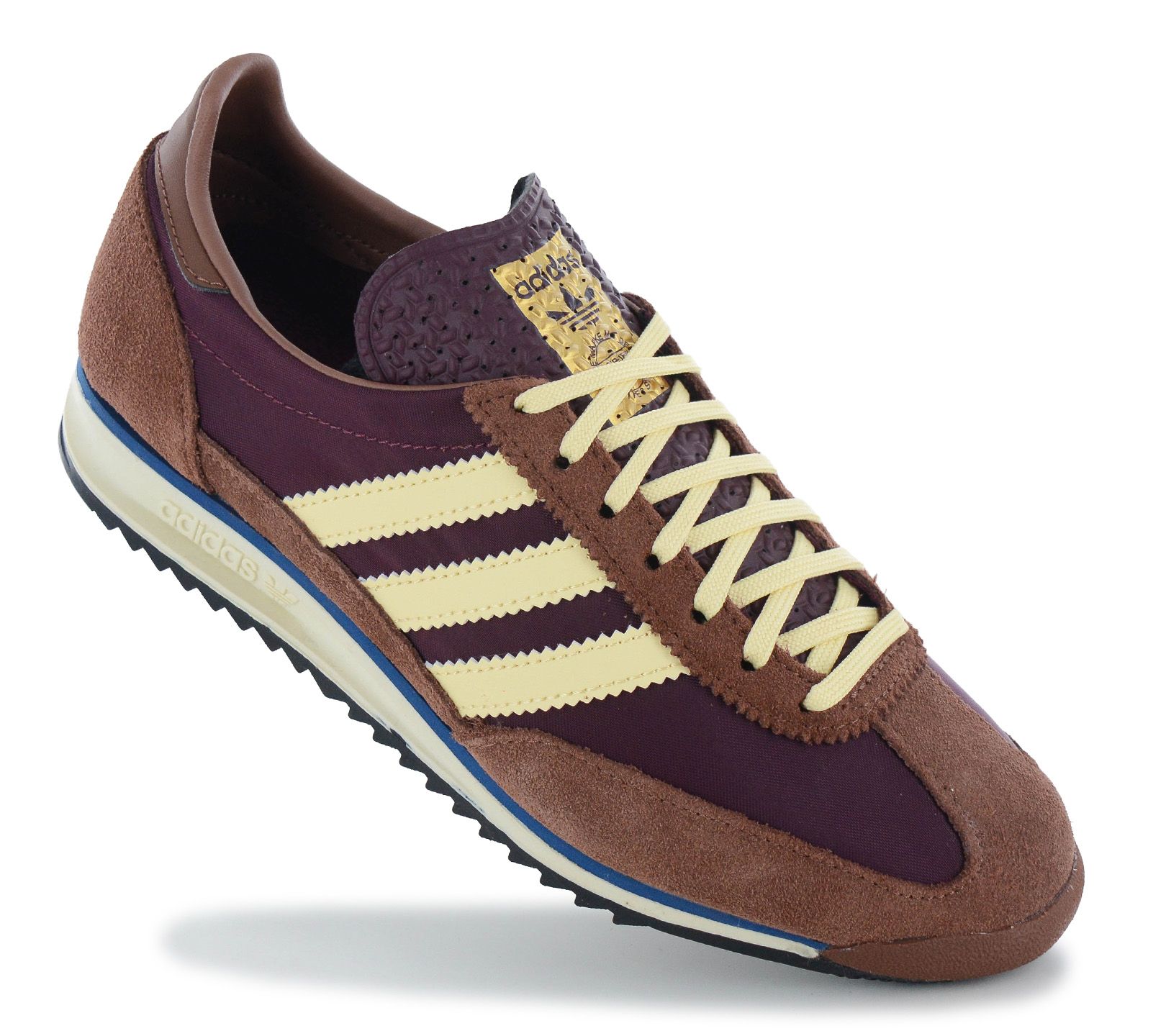 Adidas SL 72 OG W -