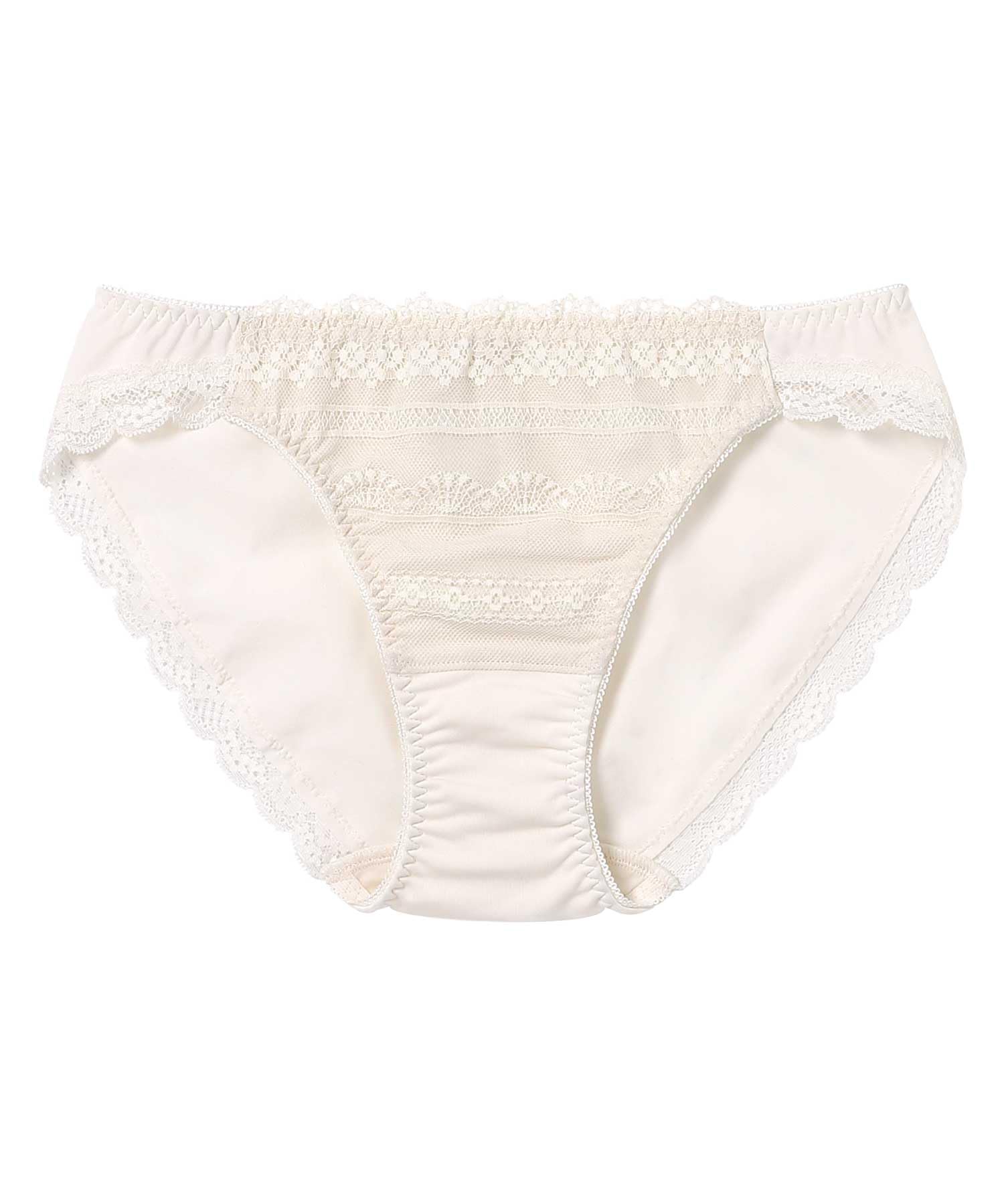 

PLH195 Трусики Пара с особенностями дизайна и задней кромкой, которые просвечивают Amphi/Wacoal Женские (Серия BLH395) - BLH395. не копающий не будет верхней одеждой.