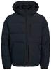Jack & Jones Otto Down Jacket (12258416)