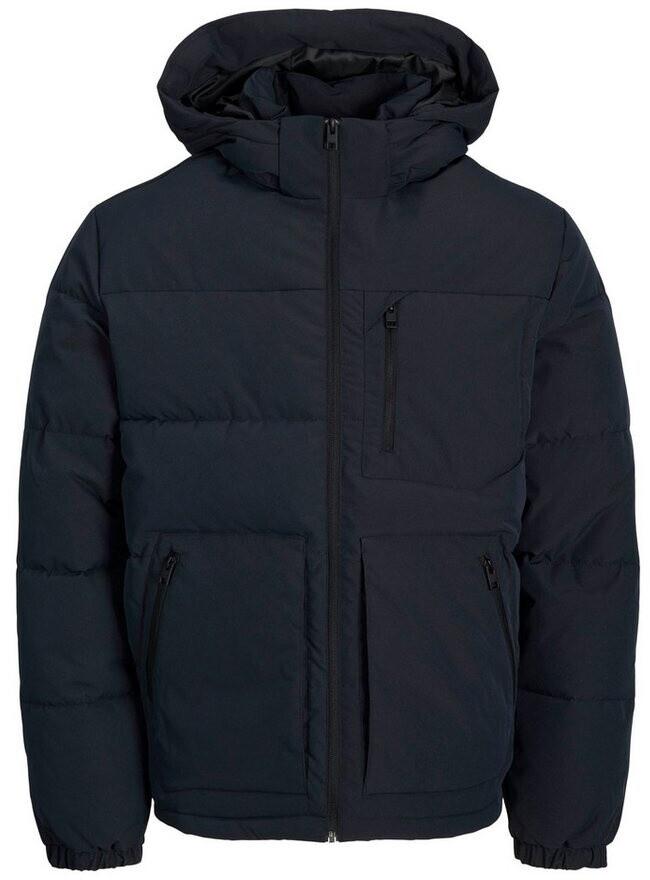Jack & Jones Otto Down Jacket (12258416)