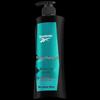 Reebok Men's Shampoo