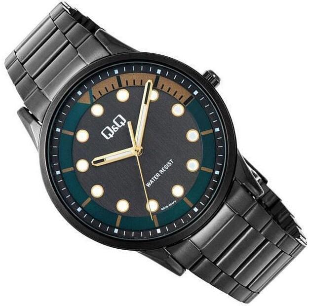 Часы Q&Q Q Q50B-004P