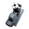 GLF80K-22 Acid & Alkali Resistant 5.5kW Stainless Steel Chemical Centrifugal Pump
