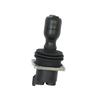 Joystick-Controller 101173GT für Genie S-60X S-65 S-80 S-85 Z-40/23N Z-135/70