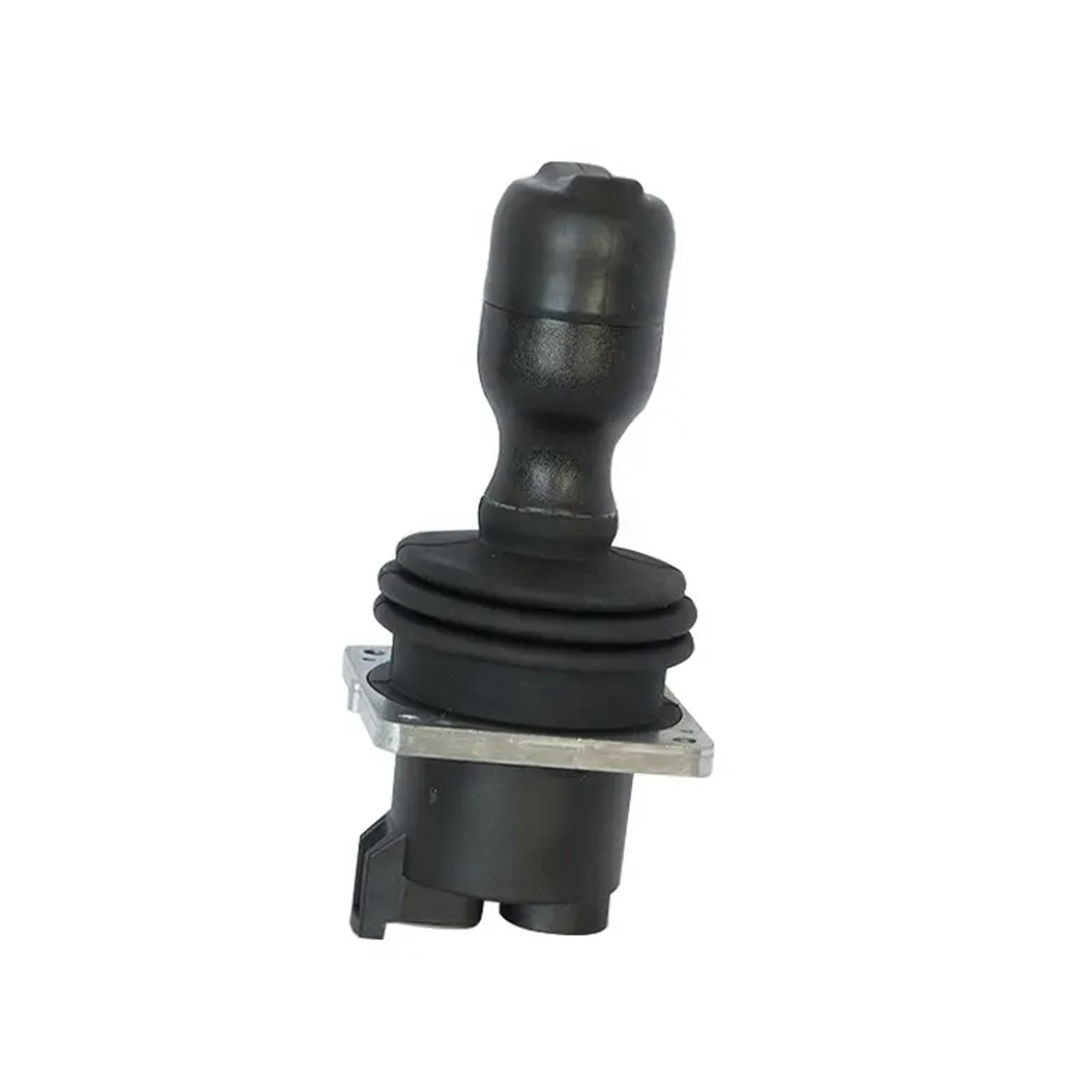 Joystick Controller 101173GT for Genie S-60X