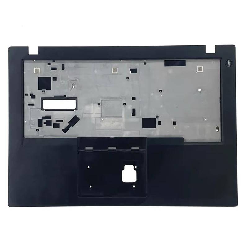 Laptop upper lower cover for Thinkpad L14 Gen1 Gen2 screen back case frame bezel palm rest bottom shell