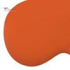 VR Glasses Case Cover Ultra-Thin Design Anti-Fingerprint Impact-Resistant Simple Installation Soft Silicone Protector for Vision Pro