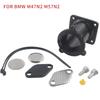 blow off valve Removal Kit for BMW E81 E87 E90 E91 E60 E61