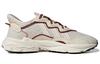 Ozweego Adidas Originals 'Chinese New Year - Year of the Tiger' GX8878