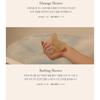Slow Humming - Woodynouri Body Wash Lakefog