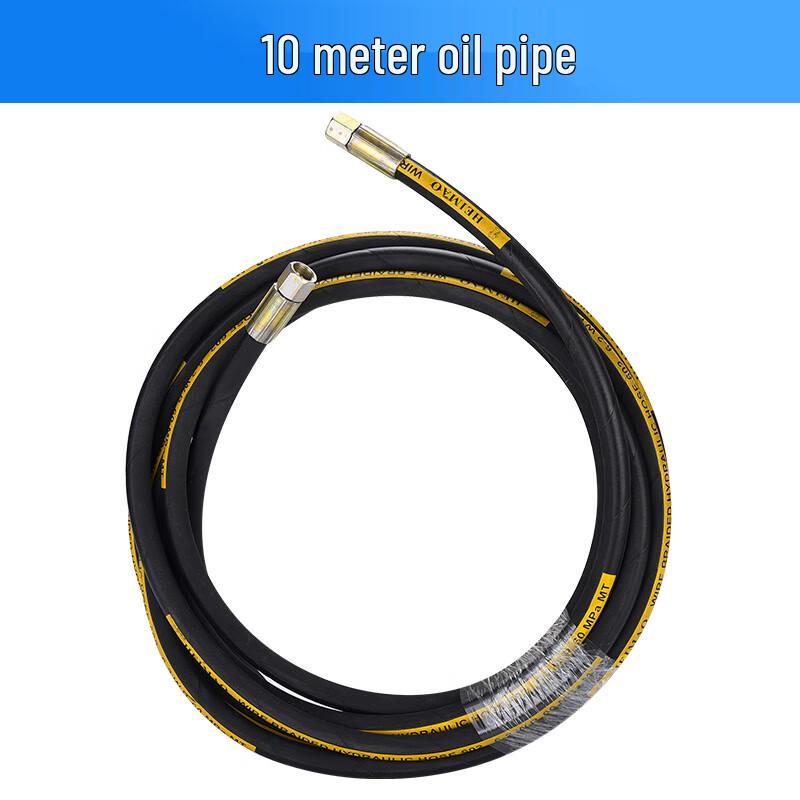 Wuyie Pneumatic Grease Gun