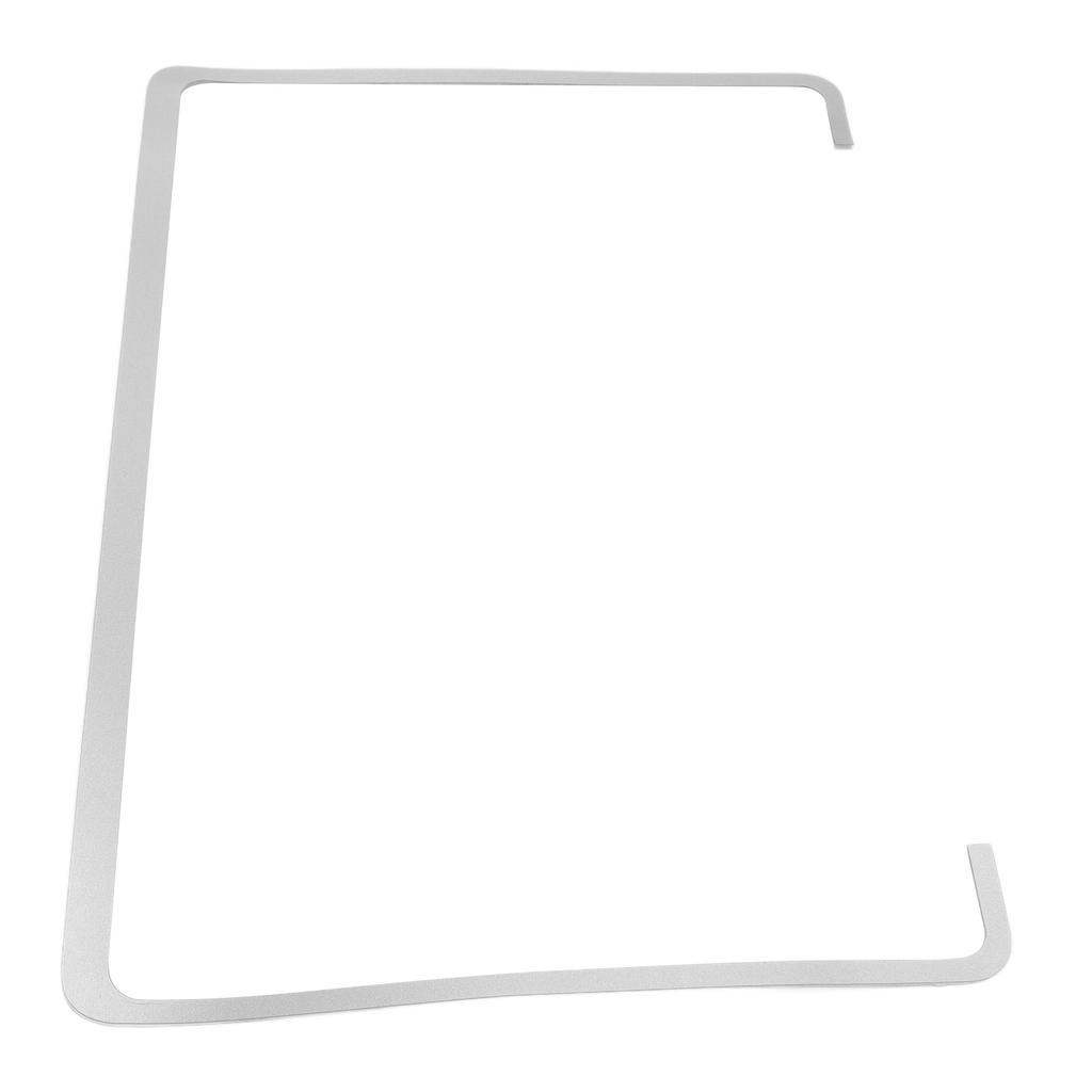 Laptop-Rückseitenrahmen-Aufkleber für Book Studio 14,4 Zoll Laptop-Rückdeckel-Rahmen-Aufkleber Rückseitenabdeckung Schrauben-Aufkleber