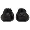 Nike  ReactX Rejuven8 Triple Black Women Sneakers HV5062-001