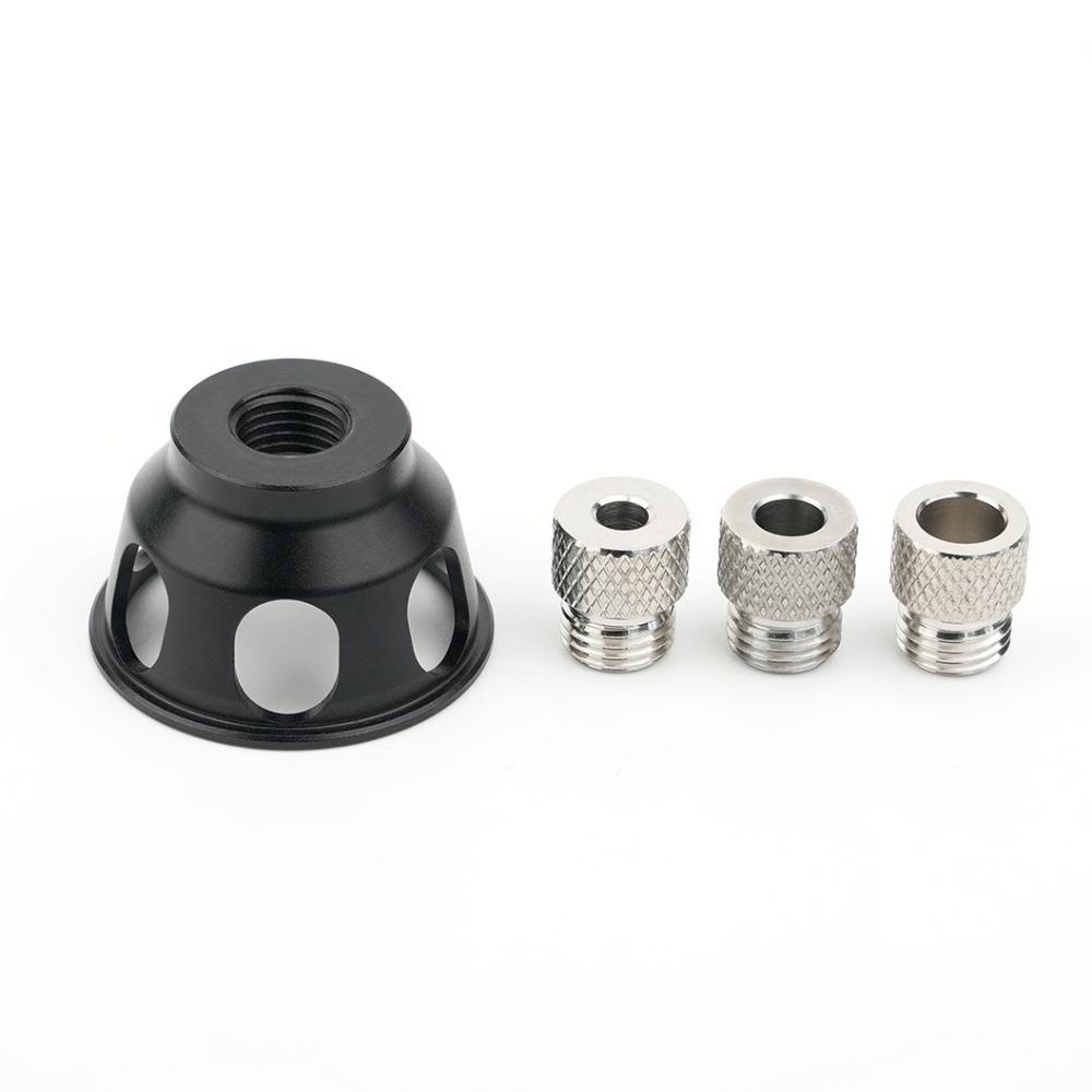 

Дырокол Прямоугольный Направляющий Шаблон для Сверления Под Углом Дюбельный Шаблон Вертикальный Направляющий для Сверления Столярное Дело Style 1