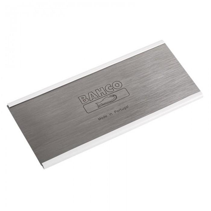 Bahco 474 Rectangle Cabinet Scraper