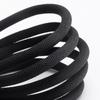 Mobile Fast Charging Data Cable Suitable for Android, Huawei, TypeC, Apple Charging Cable, USB Cable