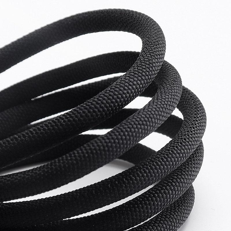 Mobile Fast Charging Data Cable Suitable for Android, Huawei, TypeC, Apple Charging Cable, USB Cable
