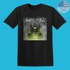 Overkill White Devil Armory Tshirt