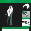 Pliers, Industrial-grade Universal Pressure Pliers, Multi-functional Clamps and Pliers Tools, Manual Fixed Universal Pliers