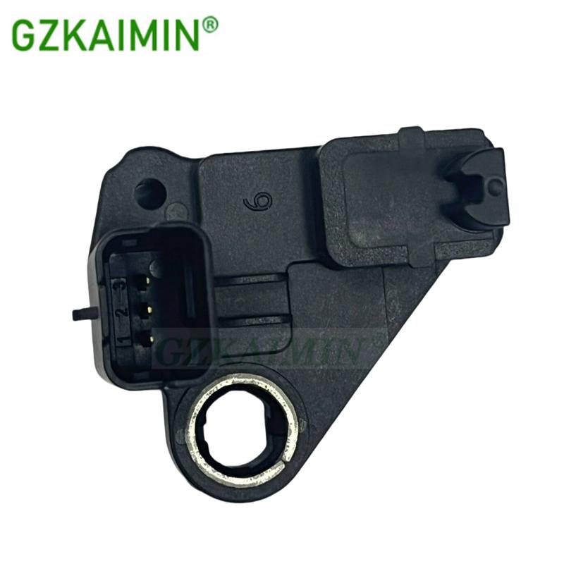 BM51-6C315-BB BM51-6C315-BA 1690470 1828951 LR021649  For Ford Land Rover Crankshaft Position Sensor