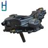 9811687980 Valve Cover With Gasket for Peugeot 208 508 2008 1.2 PureTech 130 2013-2024