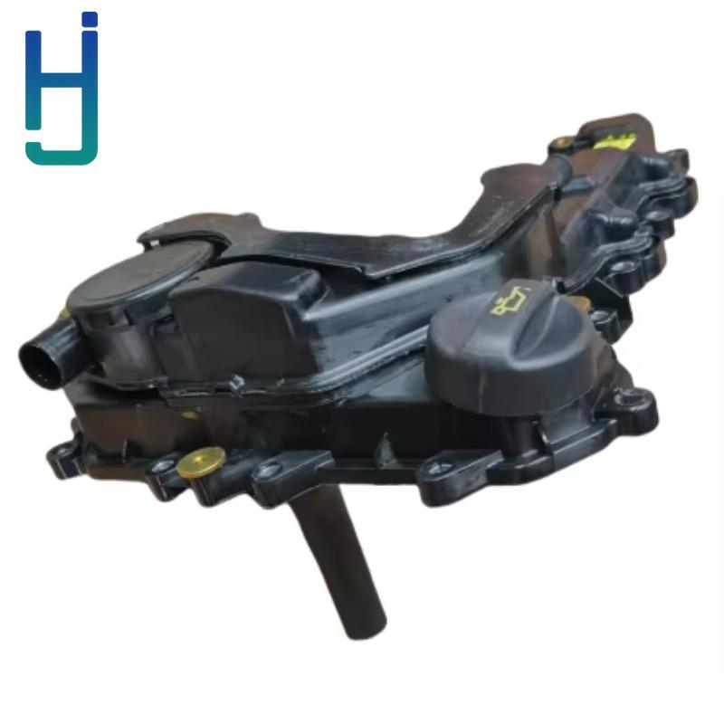 9811687980 Valve Cover With Gasket for Peugeot 208 508 2008 1.2 PureTech 130 2013-2024