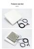 UHF RFID Reader/Writer 915M for Vehicle Access Control