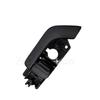 Left Right Inside Interior Door Handle 82610-2C000 For Hyundai Tiburon 2003-2008 TIBURON TUSCANI COUPE
