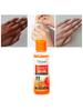 1Pc 100g Peeling Lotion Effectively Soften The Keratin, Improve Rough Epidermis,Delay Skin Aging And